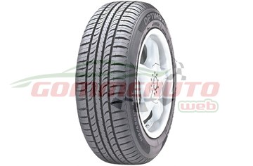COP. 145/80R13 75T OPTIMO K715